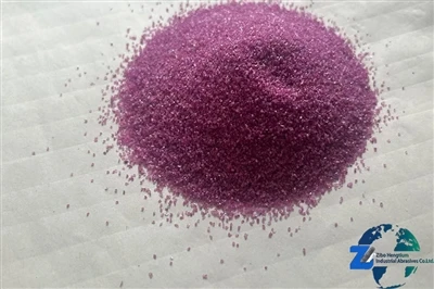High-Quality Abrasive For Precision Machining High-Quality Abrasive For Precision Machining